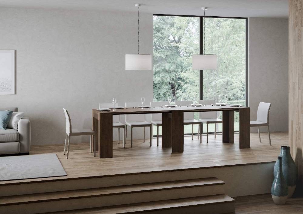 Itamoby Consolle Allin Noce