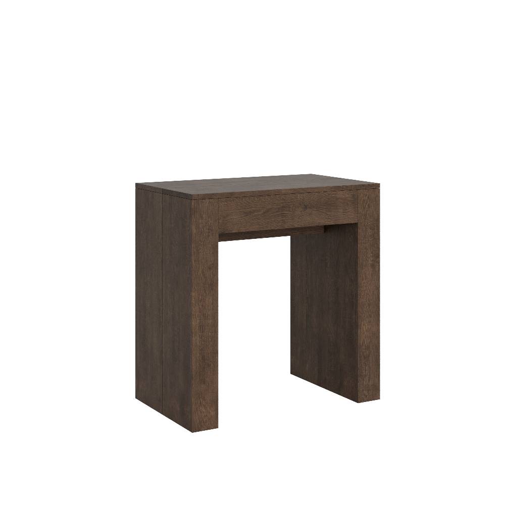 Itamoby Consolle Allin Noce