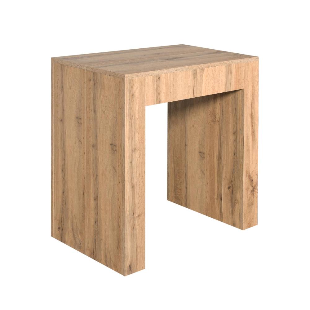 Itamoby Consolle Allin Quercia Natura