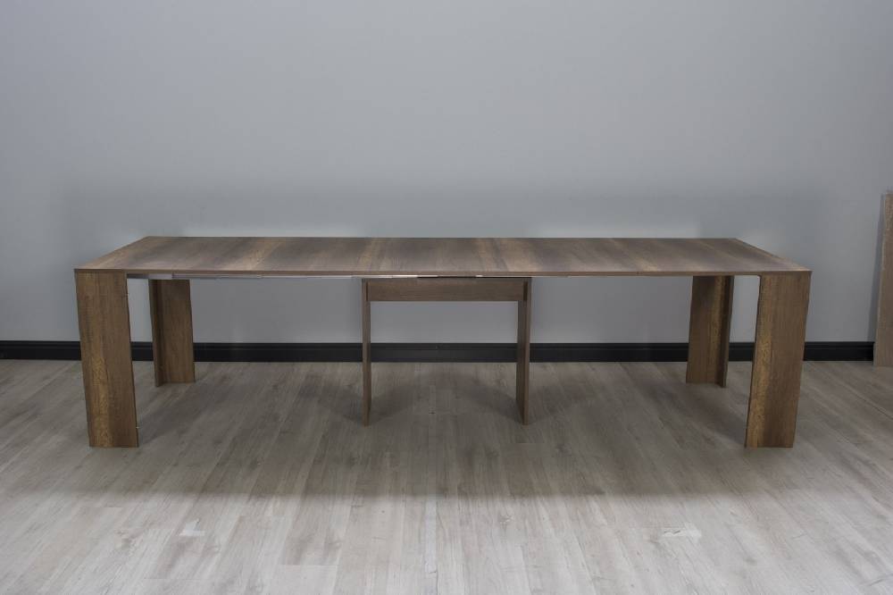 Itamoby Consolle Mia Noce