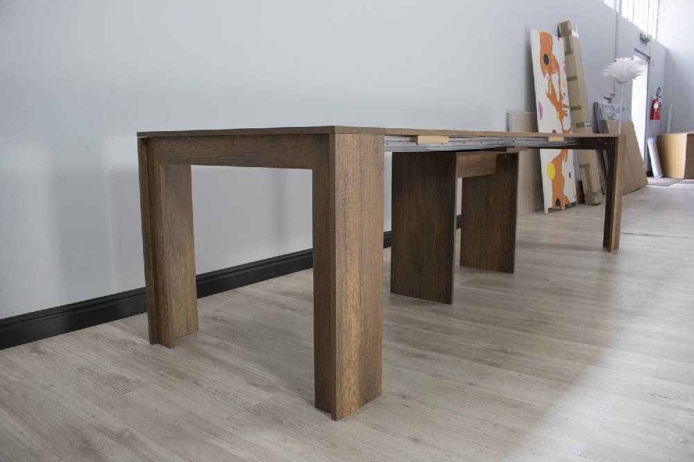 Itamoby Consolle Mia Noce