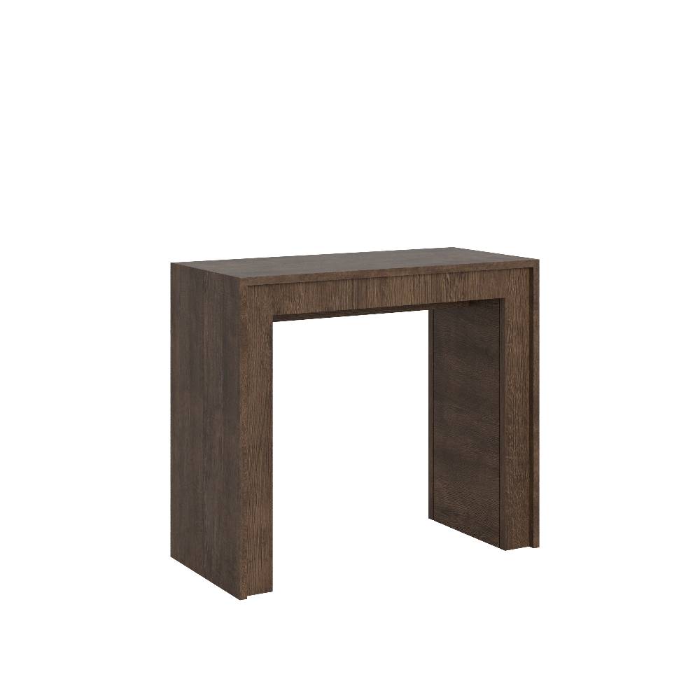 Itamoby Consolle Mia Noce