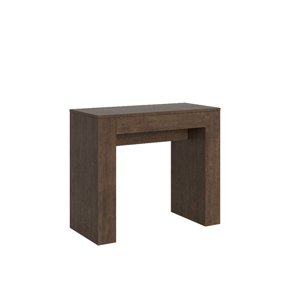 Itamoby Consolle Modem Small Noce