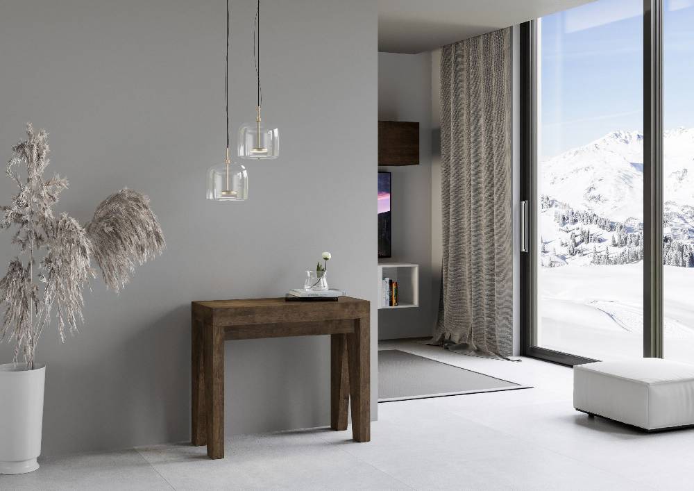 Itamoby Consolle Naxy Noce