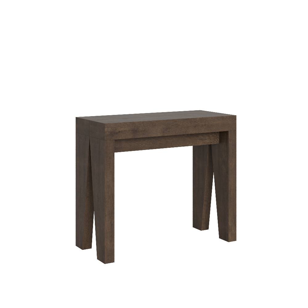 Itamoby Consolle Naxy Noce