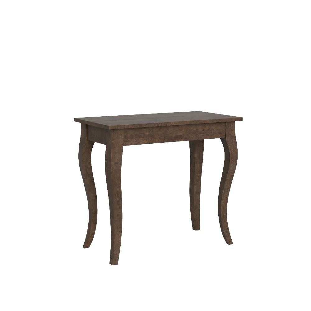 Itamoby Consolle Olanda Noce