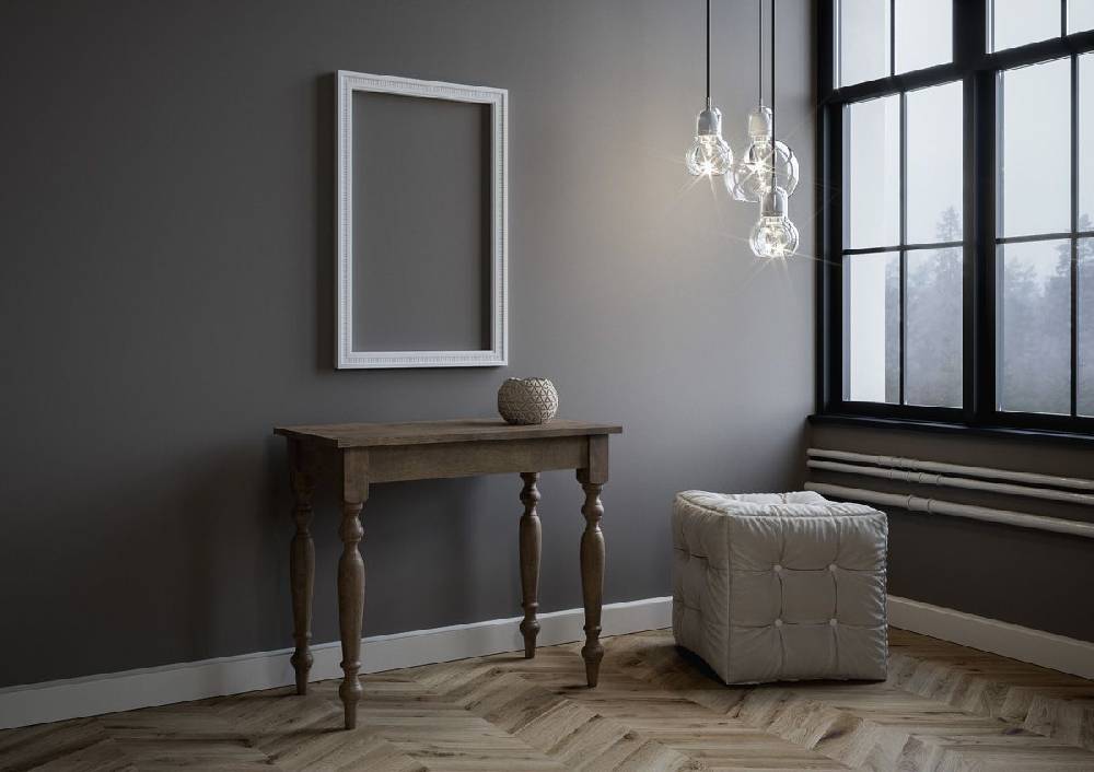 Itamoby Consolle Romagna Noce