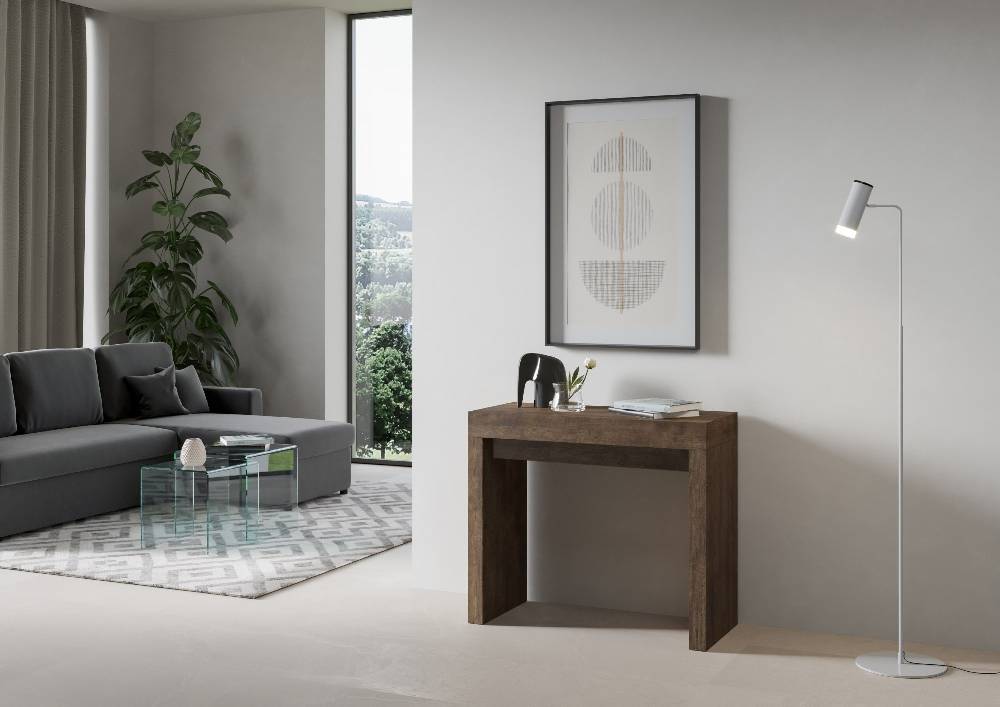 Itamoby Consolle Roxell Small Noce