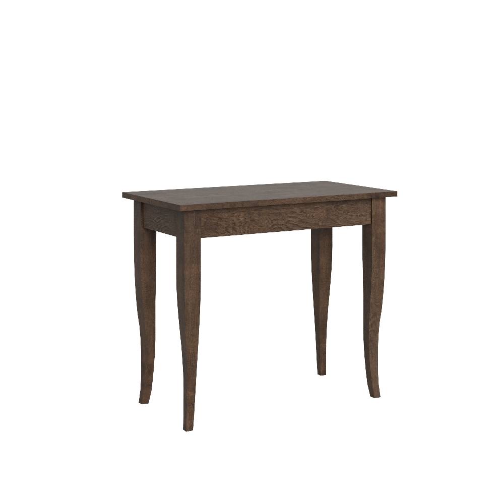 Itamoby Consolle Sciabola Noce