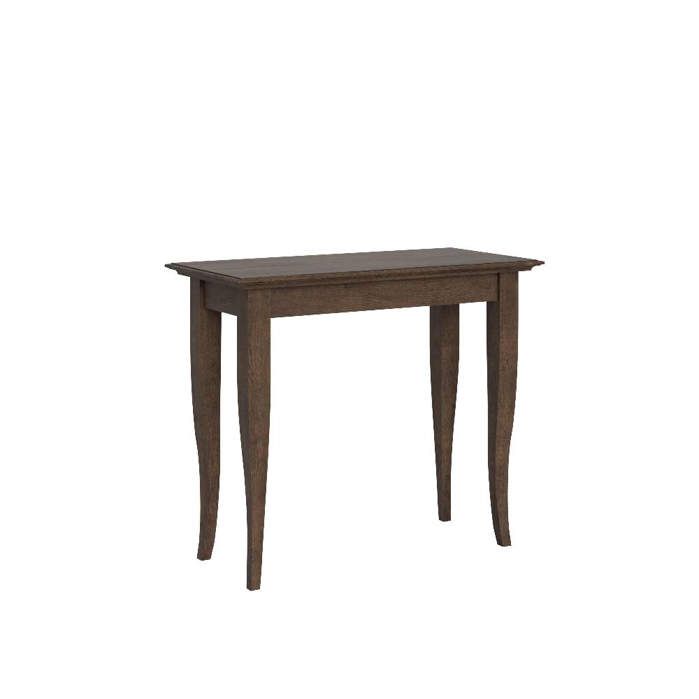 Itamoby Consolle Verona Small Noce