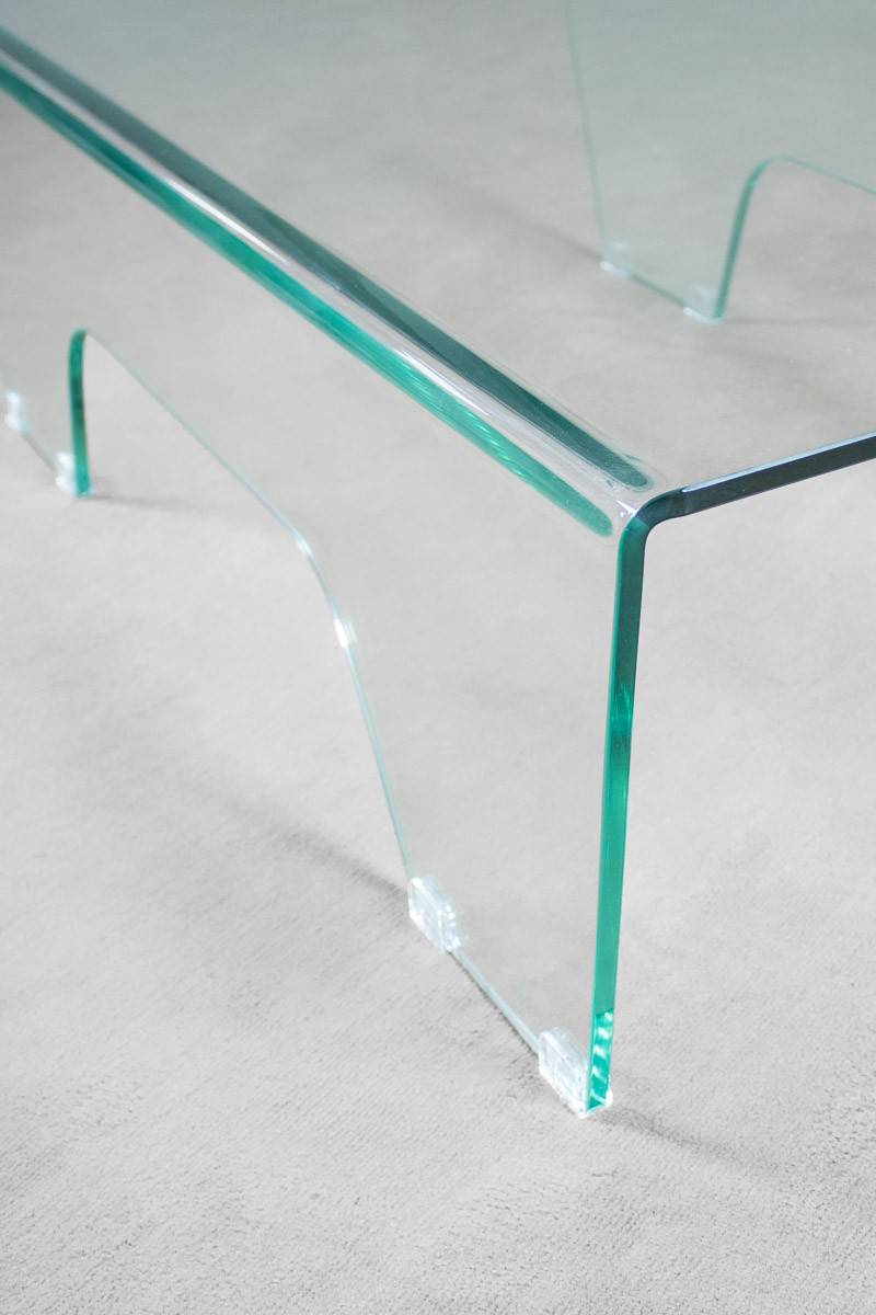 Itamoby Tavolino Ghoy