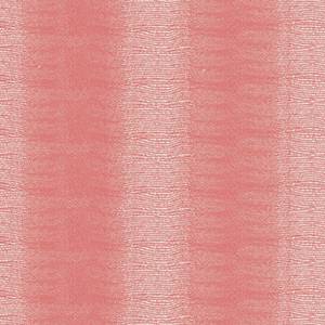 Iu Rita MennoiaBikini Vela Fibbia Con Slip Ribaltina