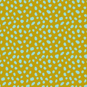 Iu Rita MennoiaAbito Corto