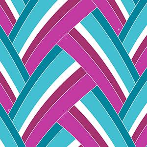 Iu Rita MennoiaAbito Corto Stampato