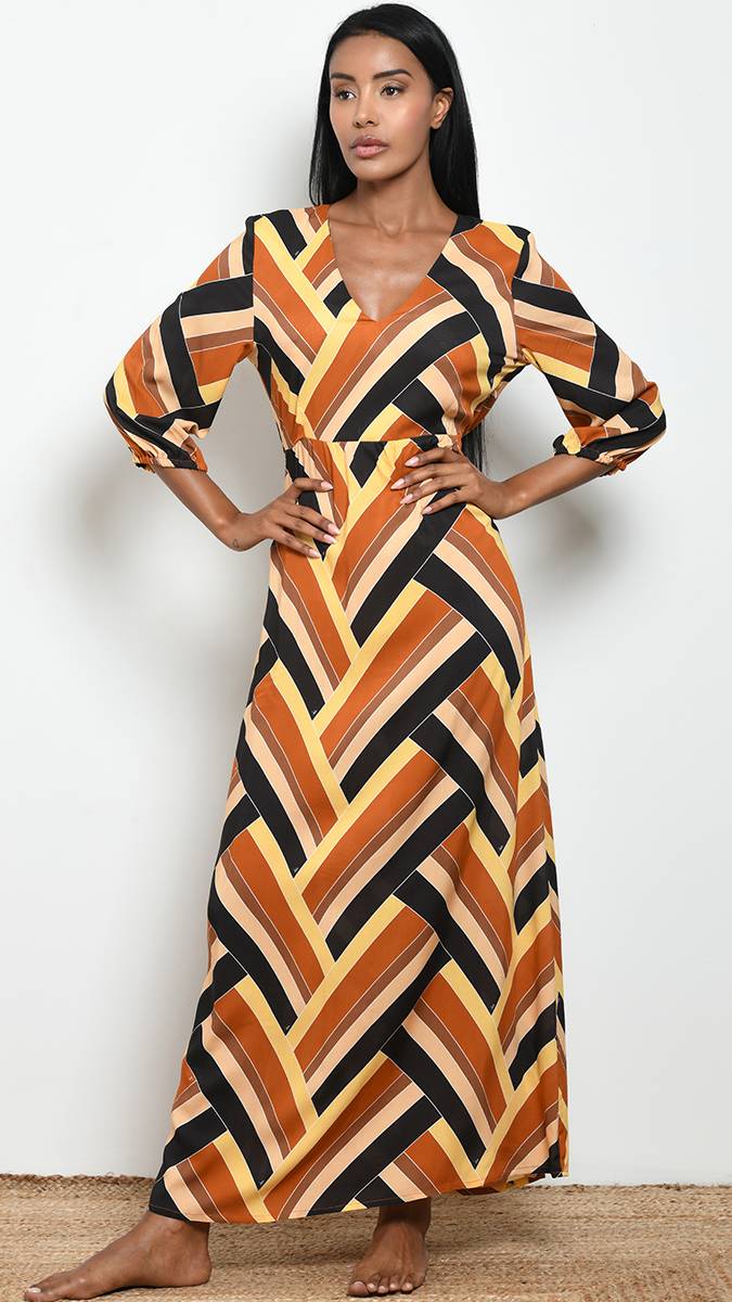 Iu Rita MennoiaAbito Luglio Viscosa