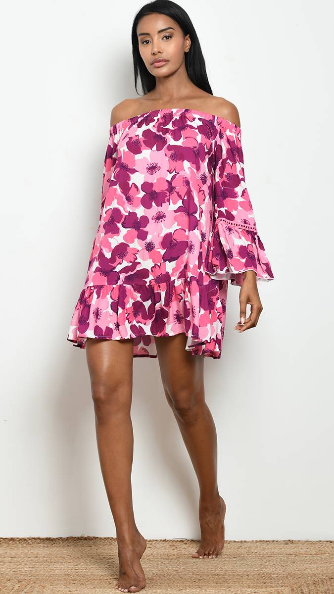 Iu Rita MennoiaAbito Ruota