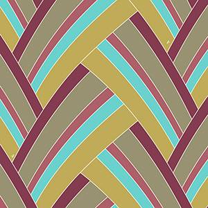 Iu Rita MennoiaBikini Monospalla Fibbia