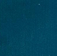 Iu Rita MennoiaBikini Triangolo Slip Fiocchi