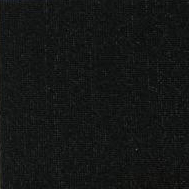 Iu Rita MennoiaBikini Triangolo Slip Fiocchi