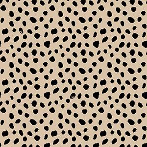 Iu Rita MennoiaBikini Vela Fibbia Slip Unito