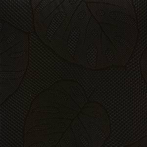 Iu Rita MennoiaCaftano Maraschino