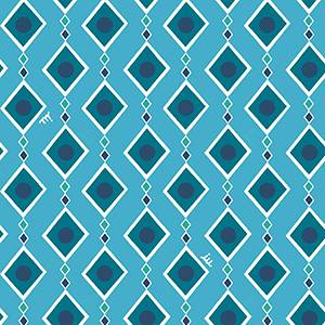 Iu Rita MennoiaCamicia Elasticizzata