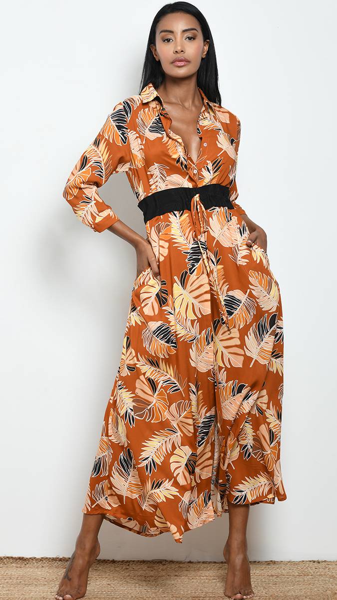 Iu Rita MennoiaCamicione