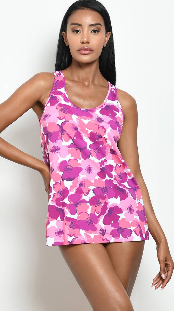 Iu Rita MennoiaCanotta