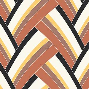 Iu Rita MennoiaChemisier