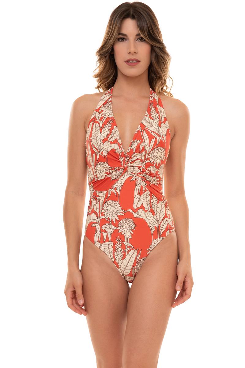 Iu Rita MennoiaIntero incrocio