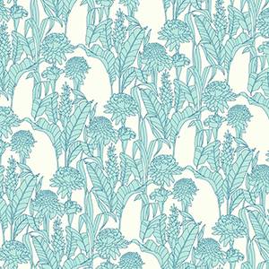 Iu Rita MennoiaIntero Olimpionico