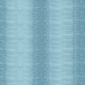 Iu Rita MennoiaIntero Olimpionico