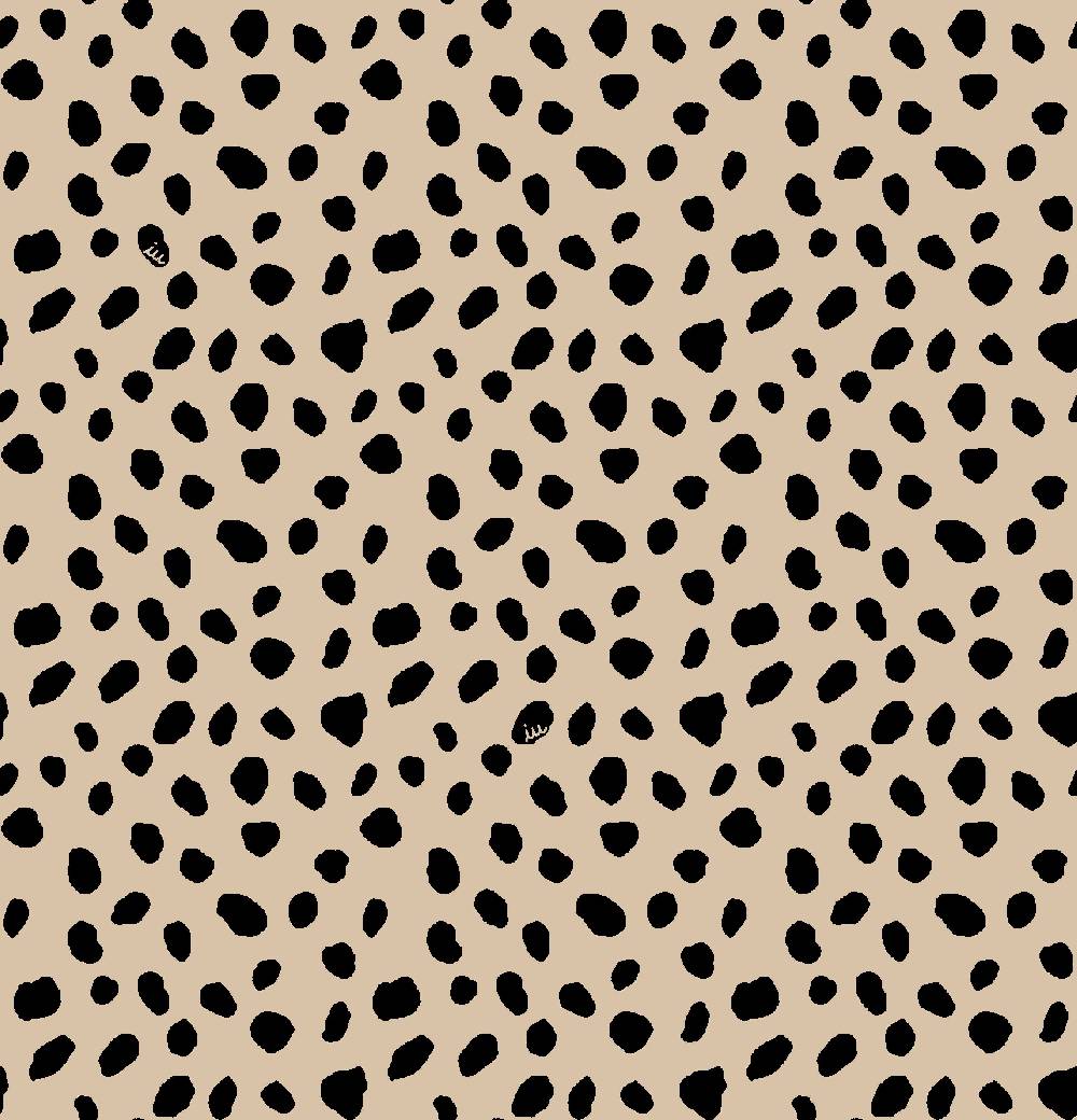 Iu Rita MennoiaIntero Olimpionico