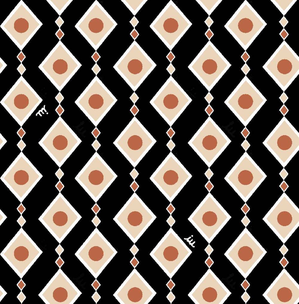 Iu Rita MennoiaIntero Olimpionico