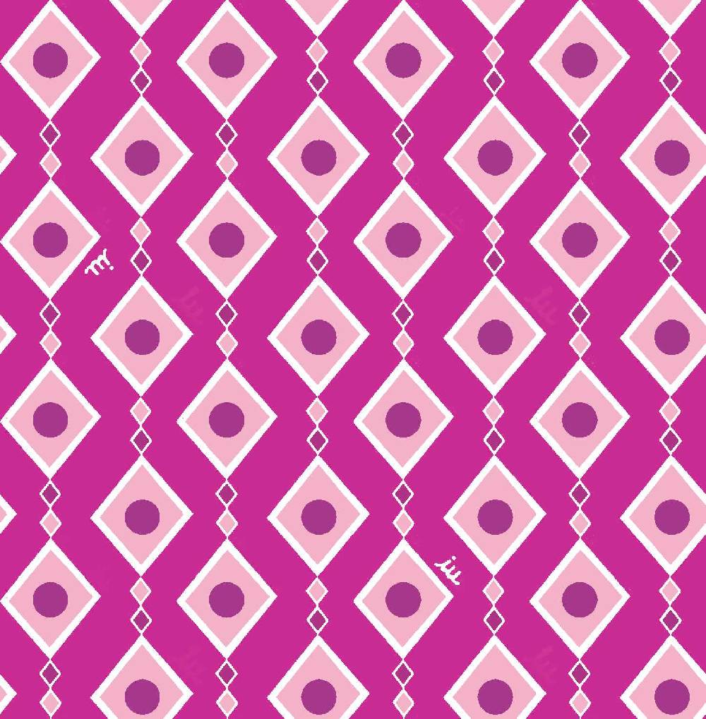 Iu Rita MennoiaIntero Olimpionico