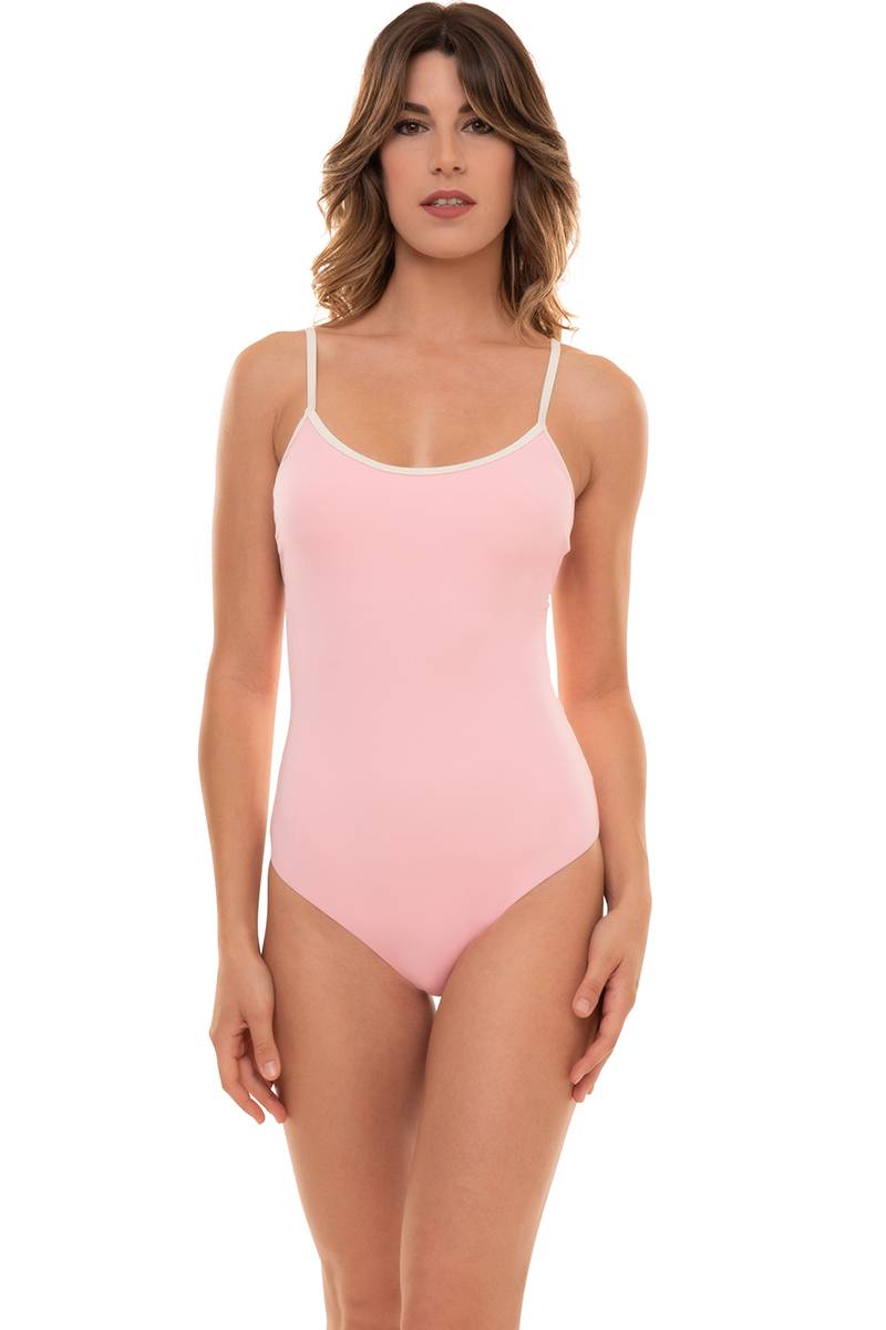 Iu Rita MennoiaIntero Olimpionico