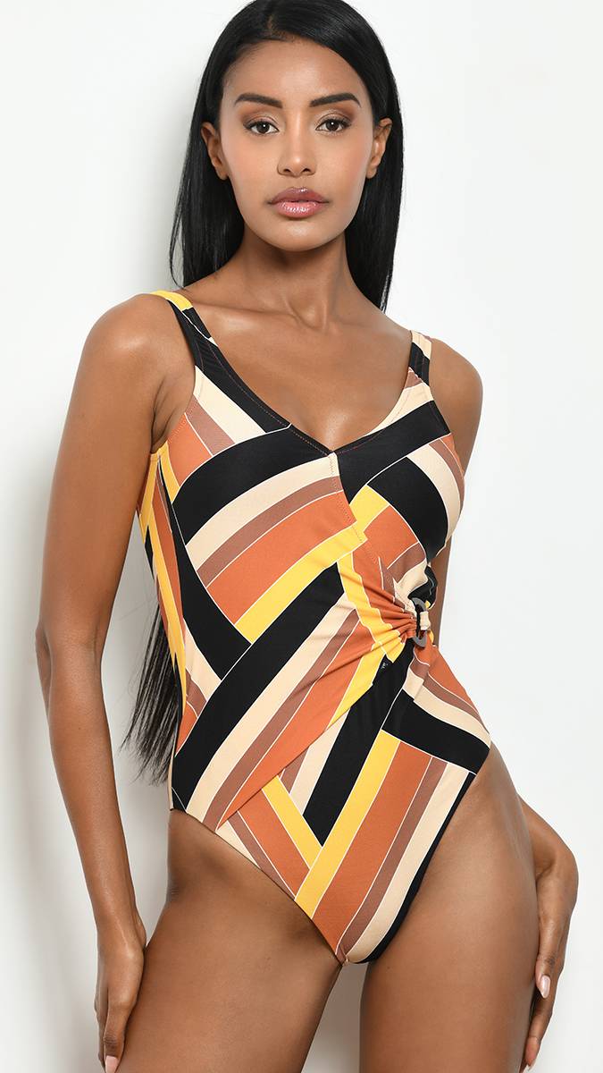 Iu Rita MennoiaIntero Portafoglio