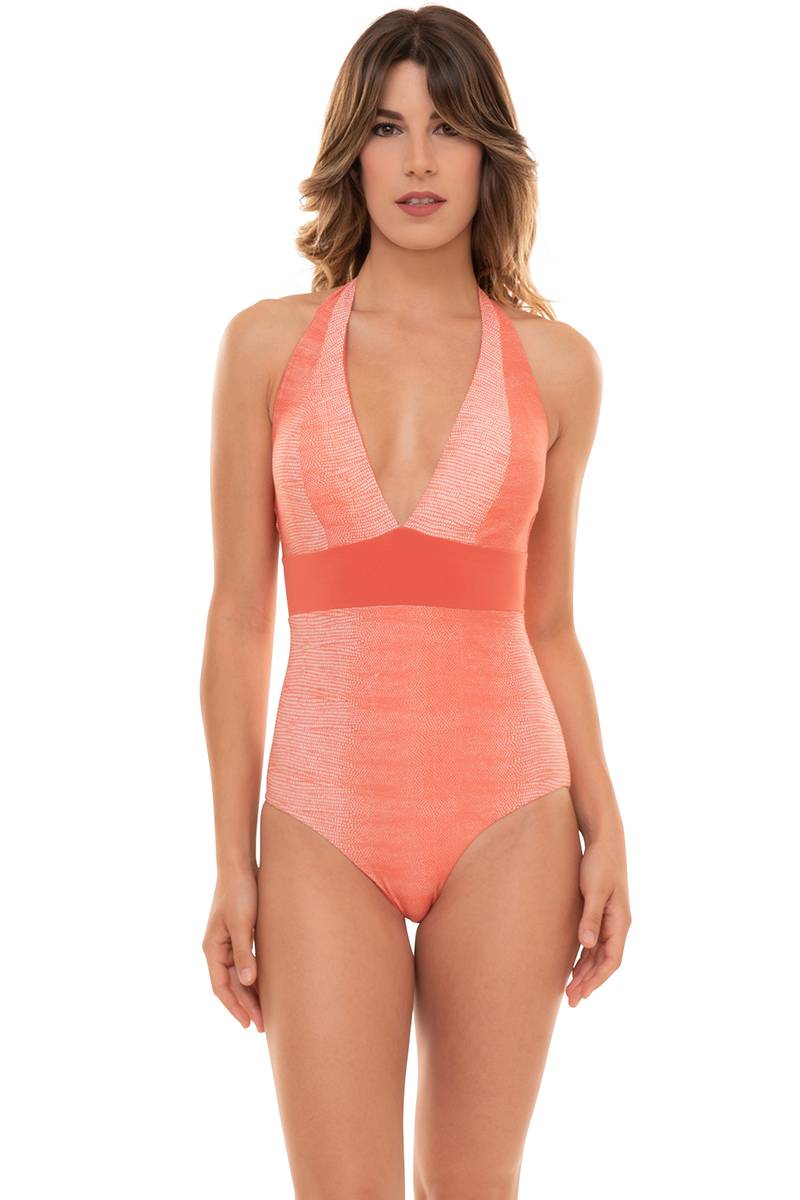 Iu Rita MennoiaIntero Vela