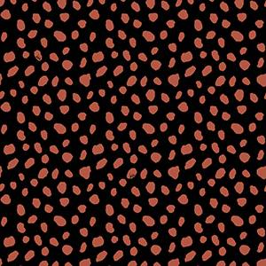 Iu Rita MennoiaKaftano Coreana