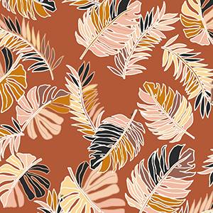 Iu Rita MennoiaKaftano Lungo