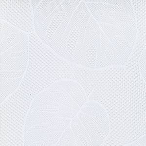 Iu Rita MennoiaKimono Maraschino