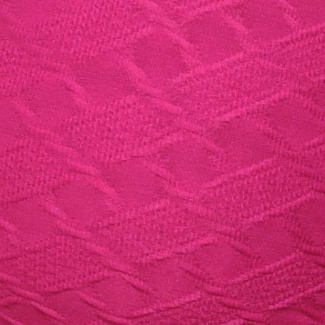 Iu Rita MennoiaPantalone Safari