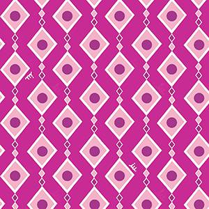 Iu Rita MennoiaPantalone Viscosa