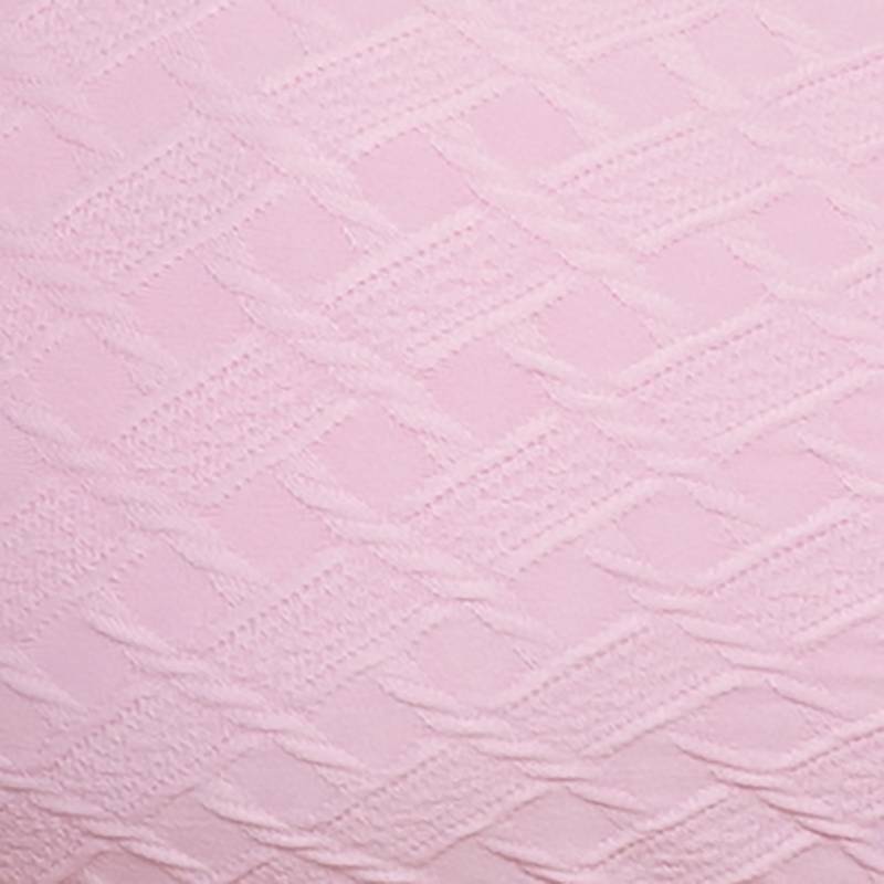 Iu Rita MennoiaSAFARI Bikini Fascia Corpetto