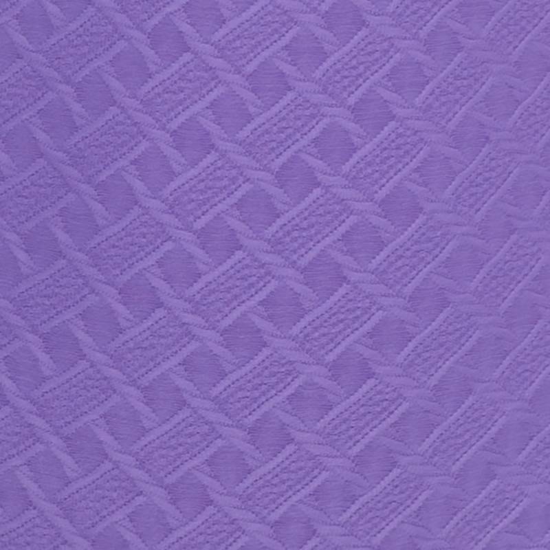 Iu Rita MennoiaSAFARI Bikini Fascia Corpetto