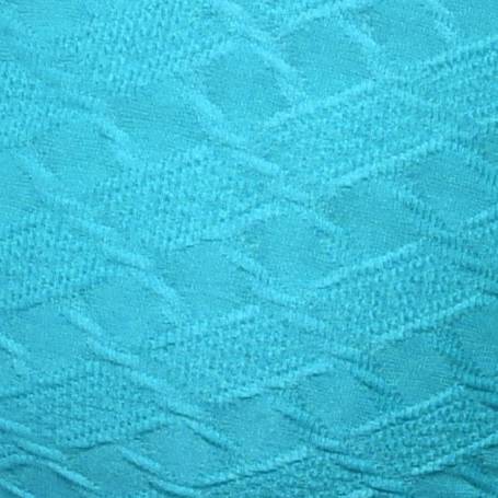 Iu Rita MennoiaSAFARI Intero Olimpionico