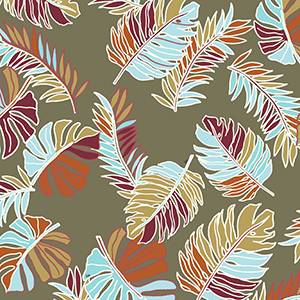 Iu Rita MennoiaTrikini