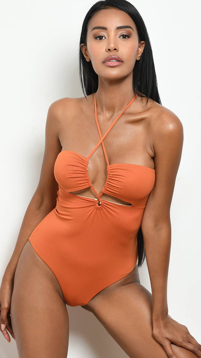 Iu Rita MennoiaTrikini