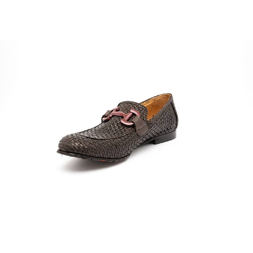 J.P. David De Crescenzo