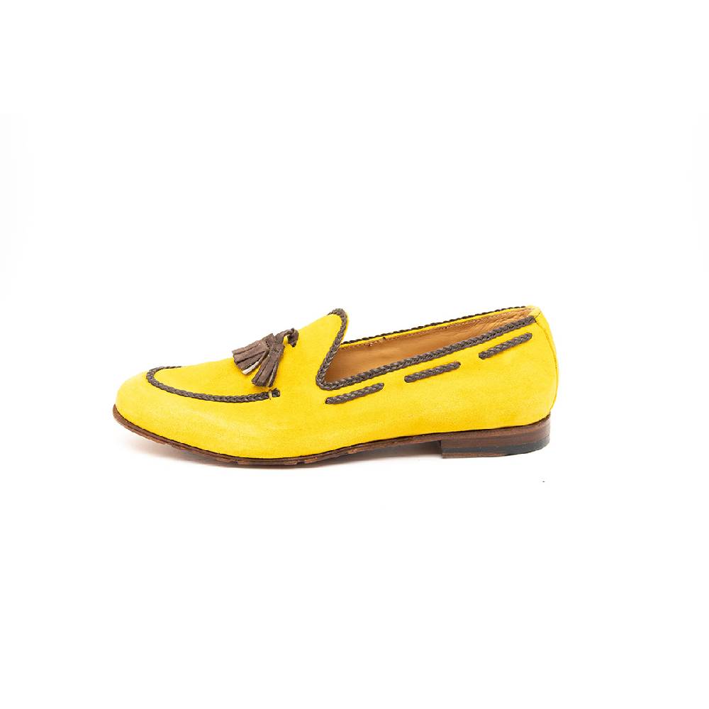 J.P. David Fernandel